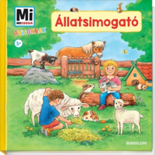 llatsimogat