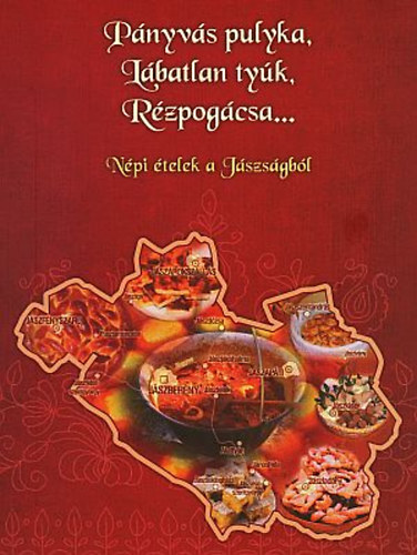 Bath Edit - Kiss Erika - Pnyvs pulyka, lbatlan tyk, rzpogcsa Npi telek a Jszsgbl