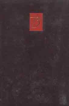 Honor� de Balzac - Emberi sz�nj�t�k V.