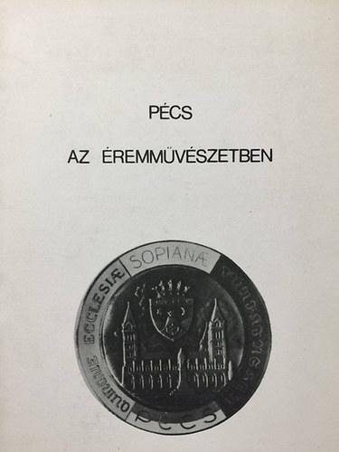 Pcs az remmvszetben - killtsi album