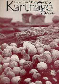 Hahn István-Máté György - Karthágó