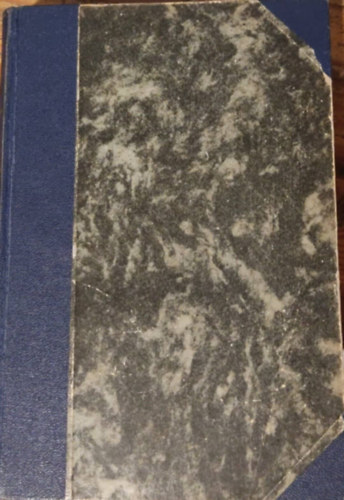 C. S. Forester - Convoy a lthatron