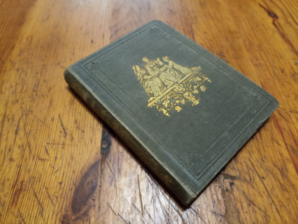 Ismeretlen Szerző - Stunden der Andacht zur Beförderung wahren Christenthums