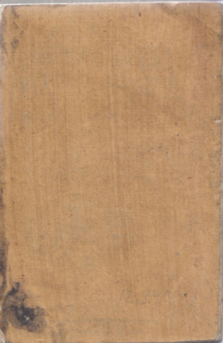 Festa pro fratribus minoribus orbinis S. Francisi conventualibus