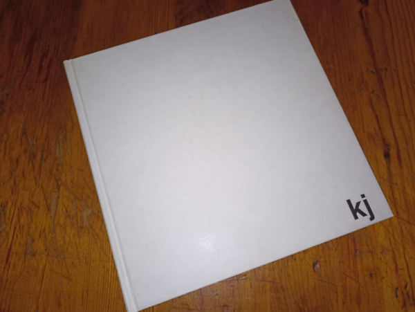 Kovács Johanna - Kovács Johanna