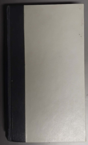 Fekete Istv�n - R�zsakunyh�