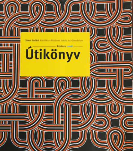 tiknyv. vknyv 2008