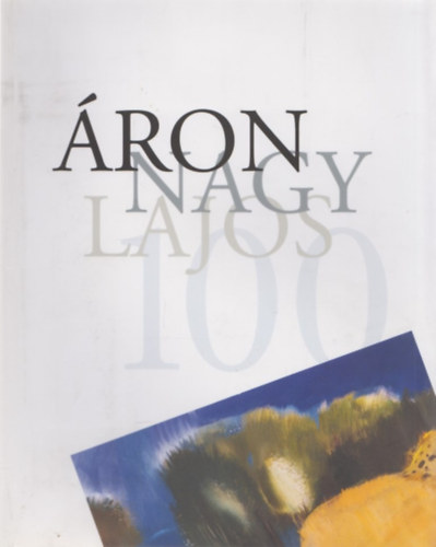 Lakat Erika (szerk.) - ron Nagy Lajos