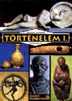 Sz�ray Mikl�s - T�rt�nelem I.