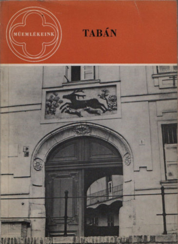 71 db. k�tet a 'M�eml�keink' sorozatb�l (Teljes? sorozat)