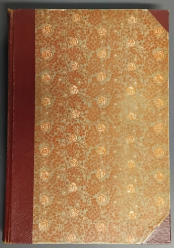 Szab� Dezs� - Napl� �s elbesz�l�sek