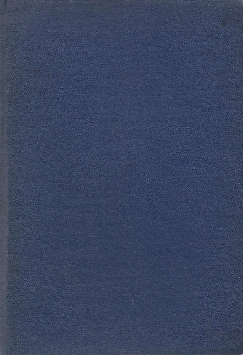 G. de Maupassant - Egy élet