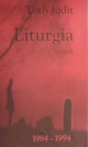 T�th Judit - Liturgia