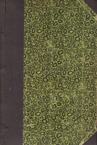 Dr.Tauszk Ferencz - A gy�gy�szat k�zik�nyve/Gyakorl� orvosok sz�m�ra/.