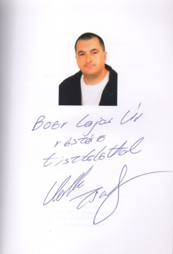 Koller Zsolt - Nemzeti intelmeink / DEDIK�LT/