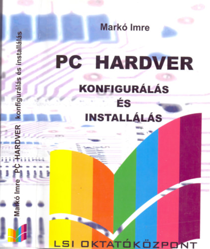 Mark Imre - ---