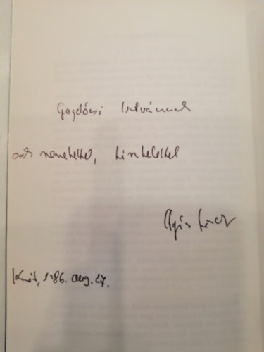 Ag�cs-Csik�s-Dobozi-J�zsa-Tura - Homokf�v�s