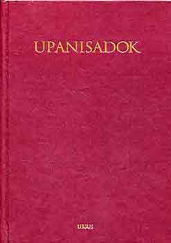 Upanisadok