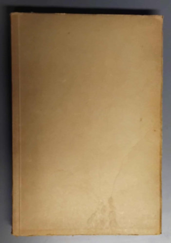 Palot�s B�la - A Nagyk�r�ton