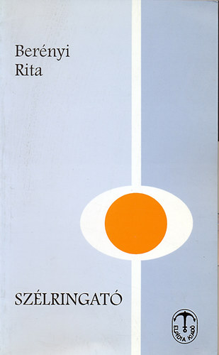 Ber�nyi Rita - Sz�lringat�