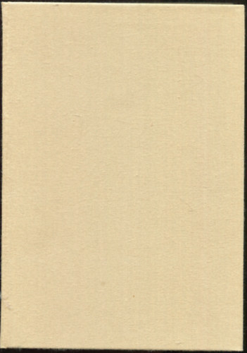 Szombatfalvy �rp�d - A h�kezel�s technol�gi�ja