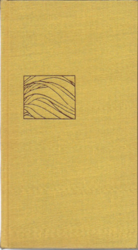 Jean Rhys - Sz�les Sargasso-tenger