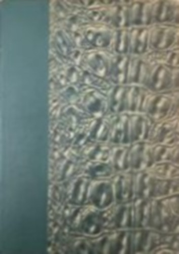 Bence Pl (szerk.) - Foto 1967. XIV.  ( 1-12. sz. teljes vfolyam egybektve )