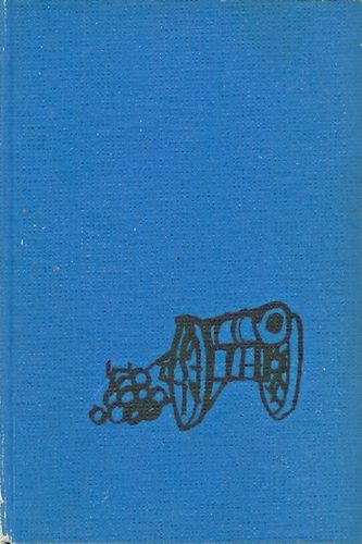 Takács Tibor - Klapka katonái