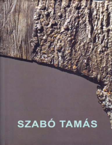 Szab Tams : A tizedik tan.