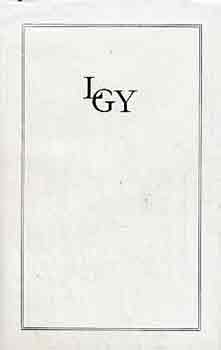 LUKÁCS GYÖRGY - Forradalomban (cikkek, tanulmányok 1918-1919)