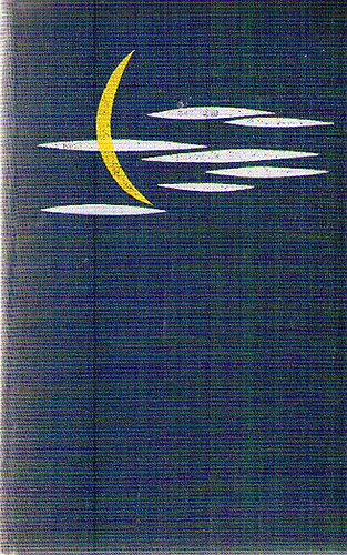 Mirko Pasek - Az �bensz�n� karav�n