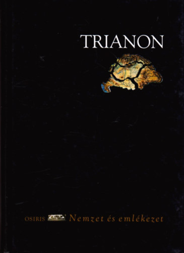 Trianon
