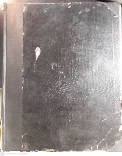 Dr. Hans Bischoff (editor), Wolfgang Amadeus Mozart - S�mtliche Sonaten ... Kritisch revidirt, mit Fingersatz und Vortragserg�nzungen versehen von Dr. Hans Bischoff