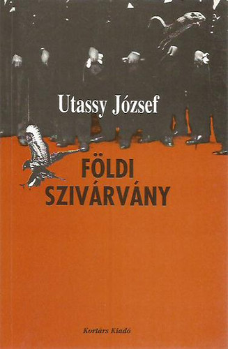Utassy J�zsef - F�ldi sziv�rv�ny