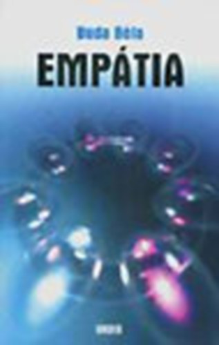 Dr. Buda Bla - Emptia - A belels llektana (5. tdolgozott, bvtett kiads)