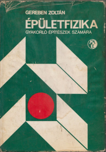 Gereben Zoltn - pletfizika (Gyakorl ptszek szmra)