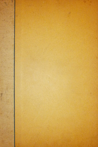 Tam�s Alad�r - Gyanus emberek