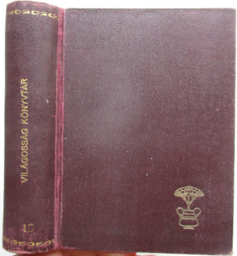 Farkas Antal - Paraszt-tragédiák