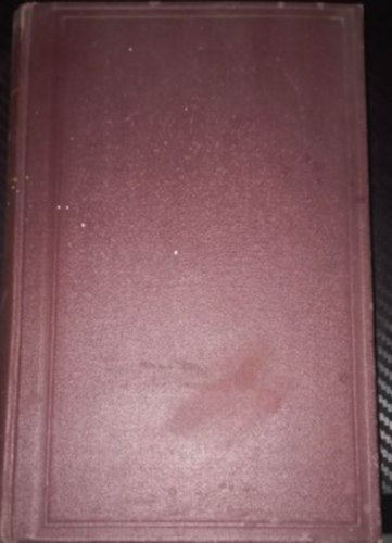 Koml�s Alad�r - �r�k �s elvek - irodalmi tanulm�nyok