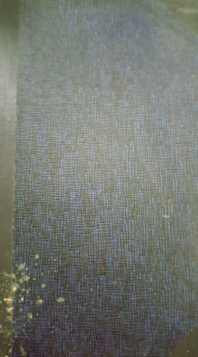 Rek Ivn - A sebsz tallkozik Istennel