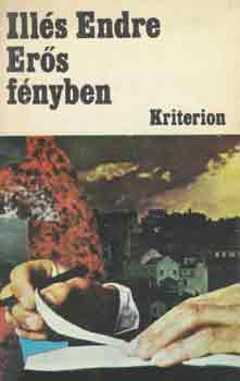Ill�s Endre - Er�s f�nyben