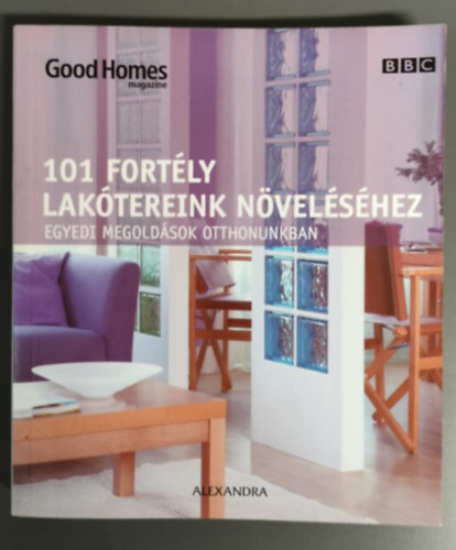 Julie Savill - 101 Fortly laktereink nvelshez