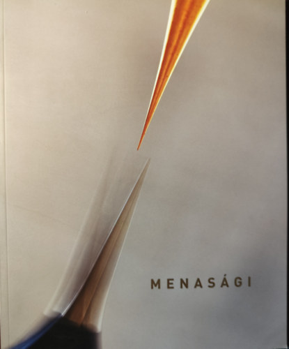 Menas�gi P�ter - �tj�r� / Passageway