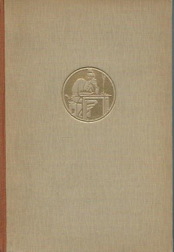 Kosztolányi Dezső - Ábécé (Kosztolányi Dezső hátrahagyott művei V.)