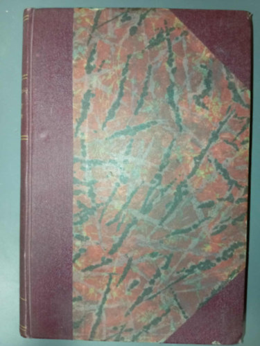 Fjodor Mihajlovics Dosztojevszkij - Szegény emberek