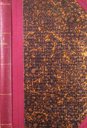 Maxim Gorkij - A p�nz