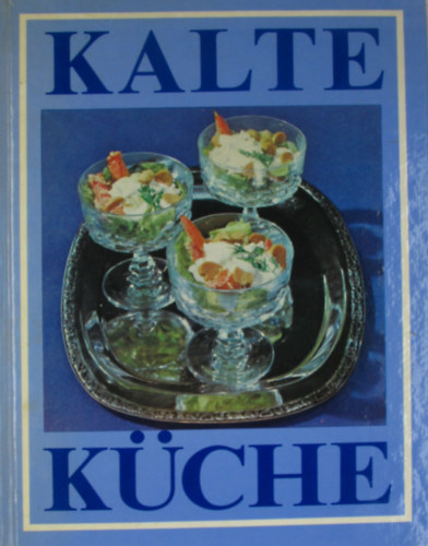 Kalte K�che