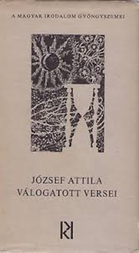 Szergej Jeszenyin, Szerk.: Kormos István - Szergej Jeszenyin válogatott versei (A világirodalom gyöngyszemei)