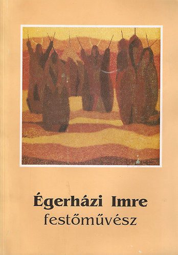 gerhzi Imre - gerhzi Imre festmvsz