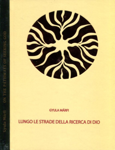 Gyula M�rfi - 2 db Gyula M�rfi k�tet